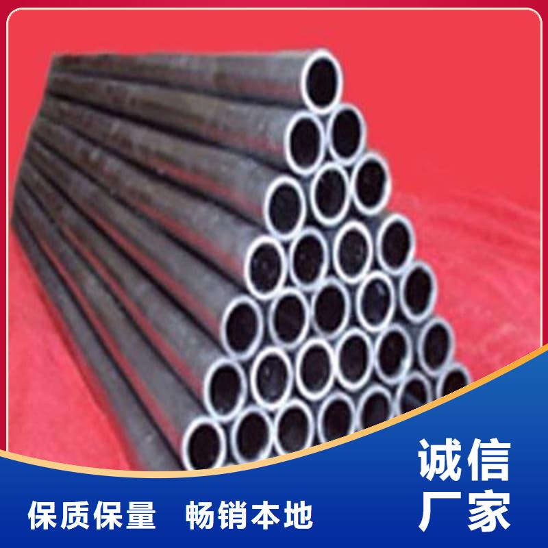 工业输出铅管交货及时