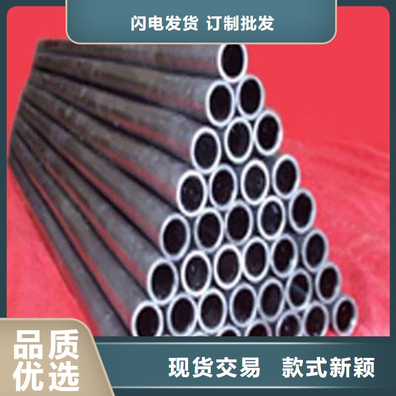 批发化工射线防护铅管_优质厂家