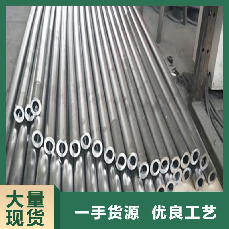 欢迎访问##防腐蚀铅管##厂家