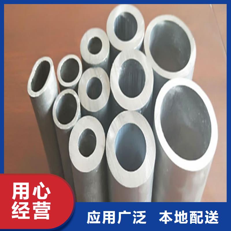 优质的纯铅管生产厂家