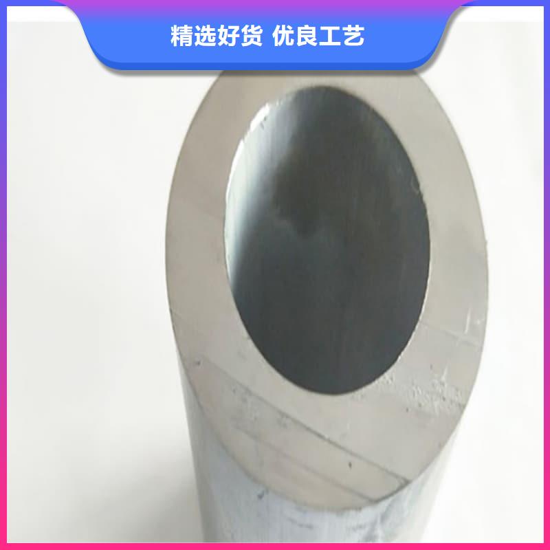 无缝挤压铅管产品质量过关