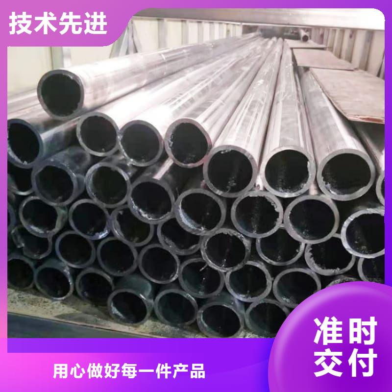 批发铅合金管_实力厂家