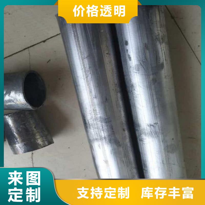耐酸碱铅管周期短价格优