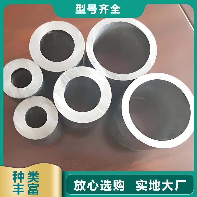 定制耐酸碱铅管_优质厂家