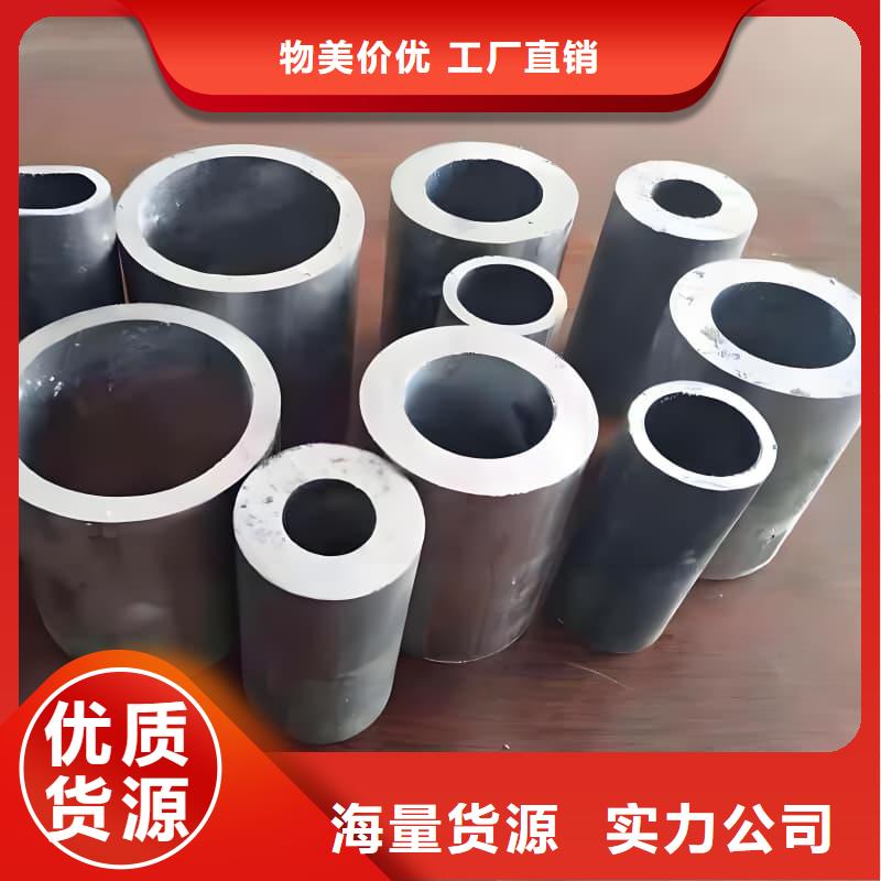 欢迎访问##防腐蚀铅管##厂家