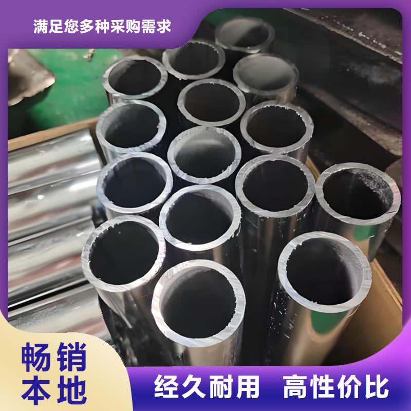 2025经验丰富#异型铅管定制#源头厂家