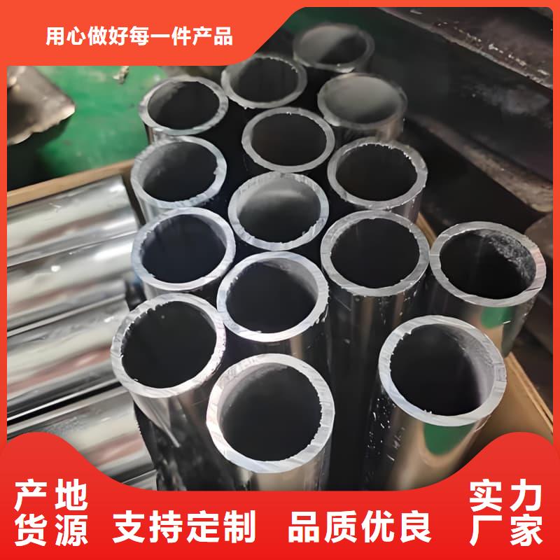 库存充足的化工射线防护铅管销售厂家