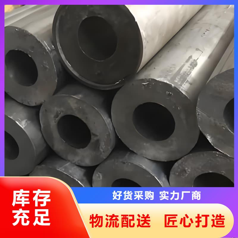 销售化工射线防护铅管_精选厂家