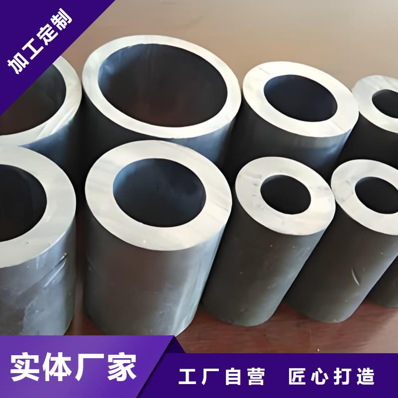 铅合金管订购