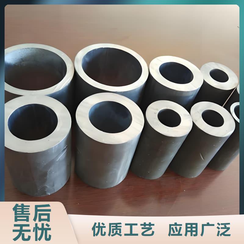 化工用铅制品实体大厂