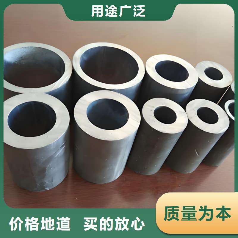 耐酸碱铅管周期短价格优