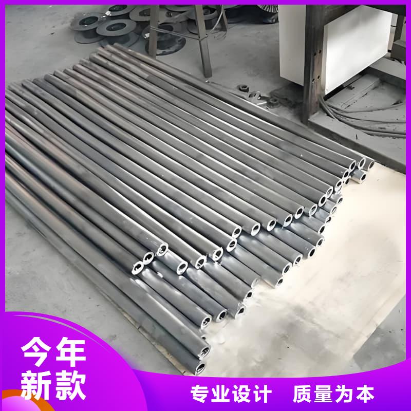 批发铅合金管的生产厂家