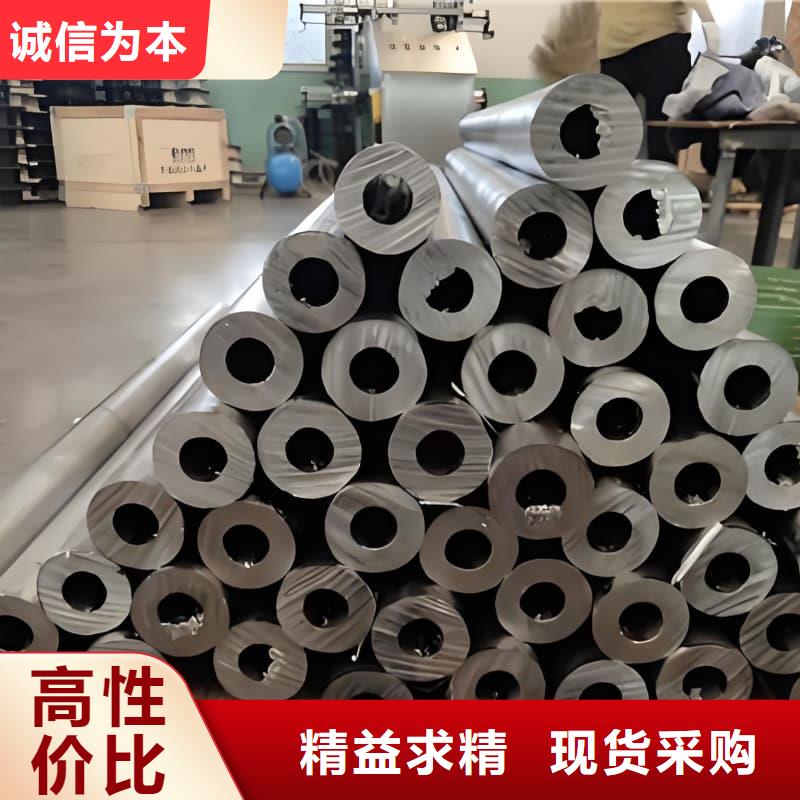 铅合金管正规厂家生产