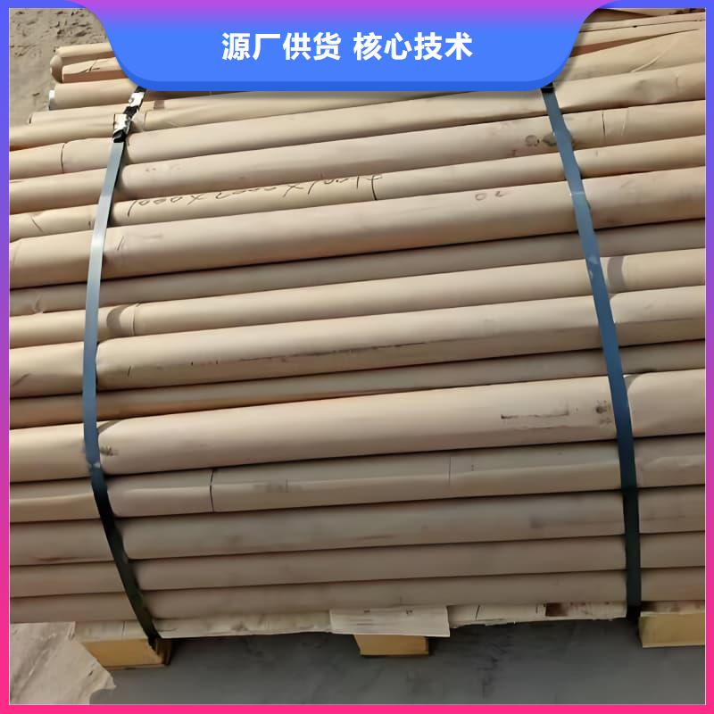 工业输出铅管量大优惠_现货供应