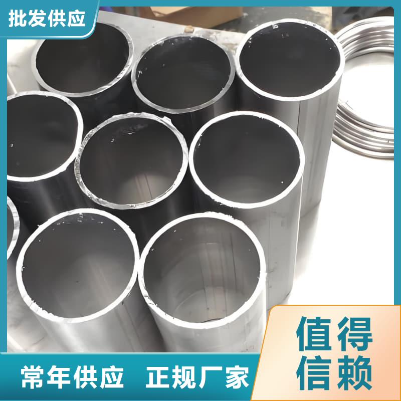 优质的纯铅管生产厂家