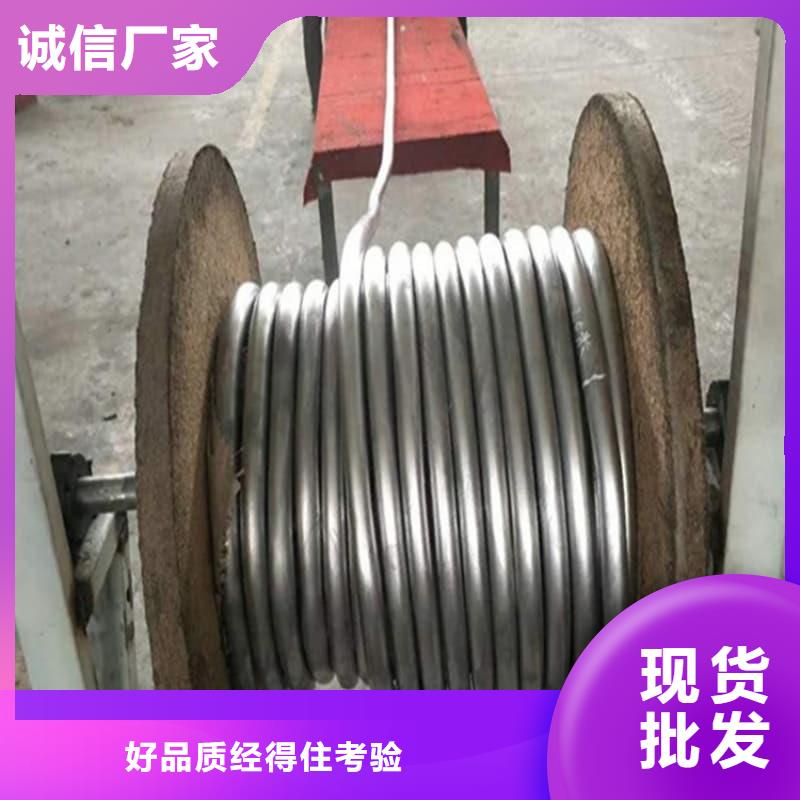 2025经验丰富#异型铅管定制#源头厂家