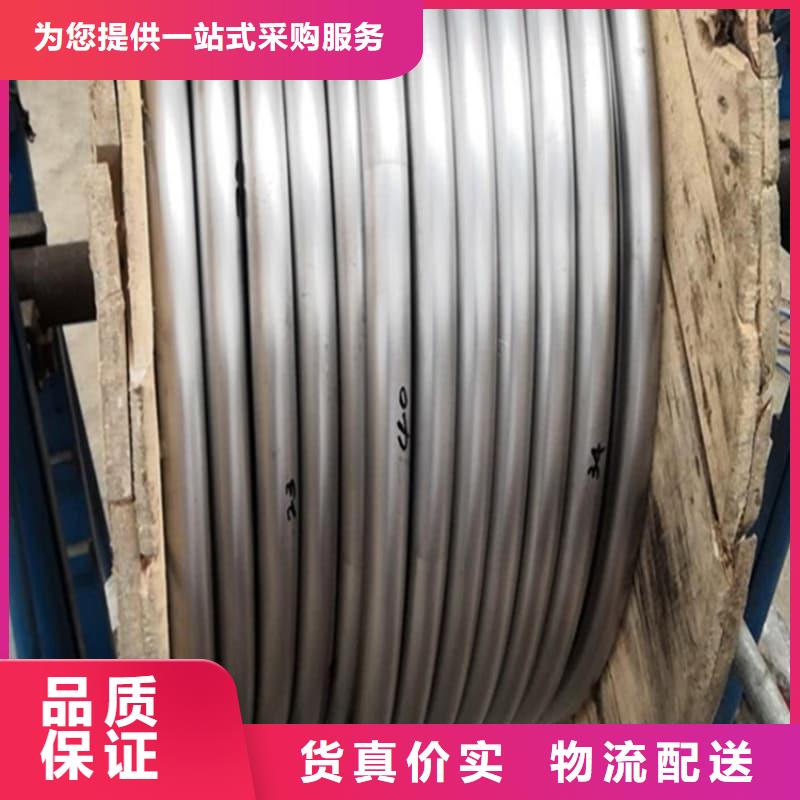 采购锑合金铅管-实体厂家可定制