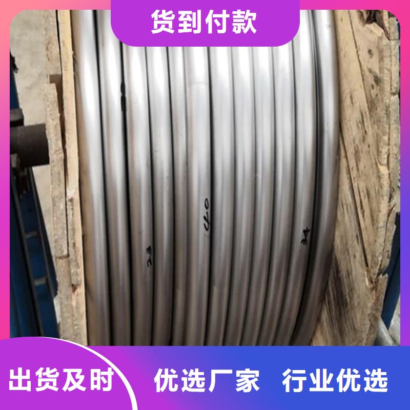 化工用铅制品实体大厂