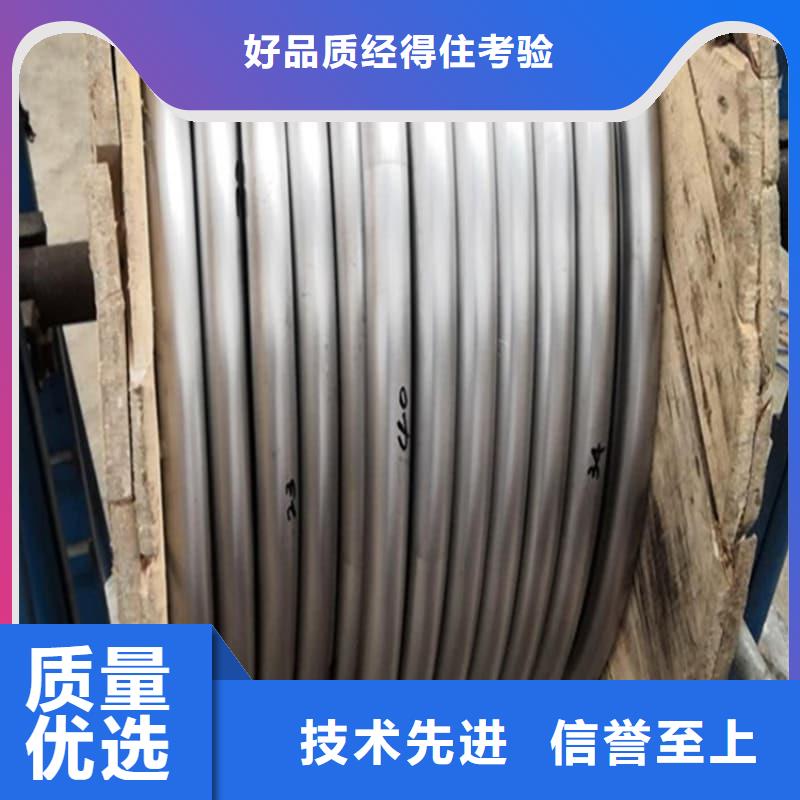 化工用铅制品大量供应