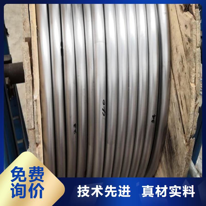 ：纯铅管生产厂家