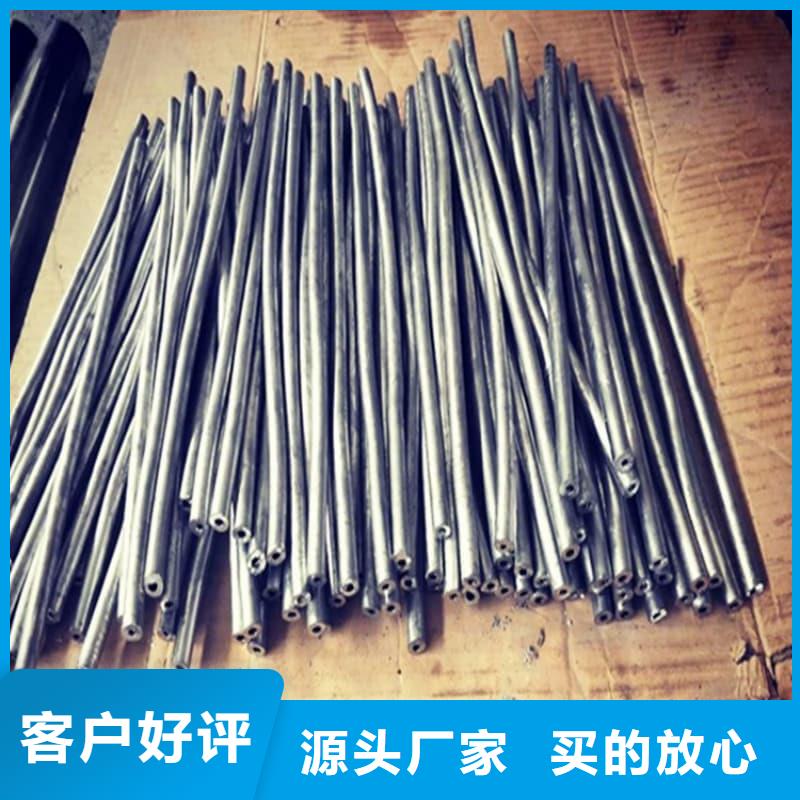 省心：异型大口径铅管厂家