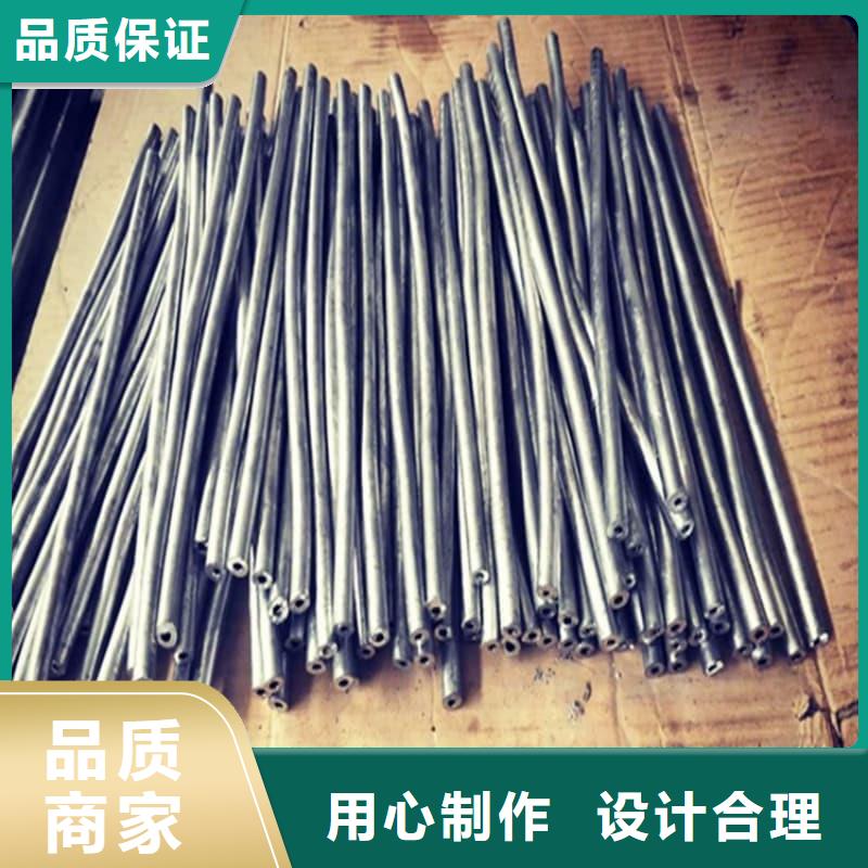 耐酸碱铅管正规厂家生产