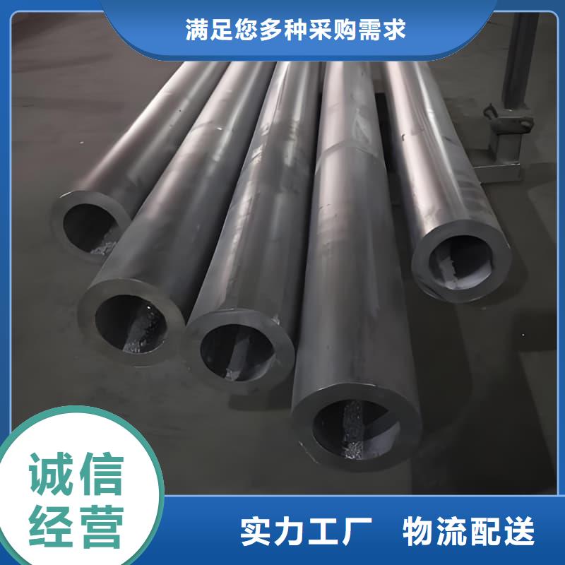 欢迎访问##防腐蚀铅管##厂家