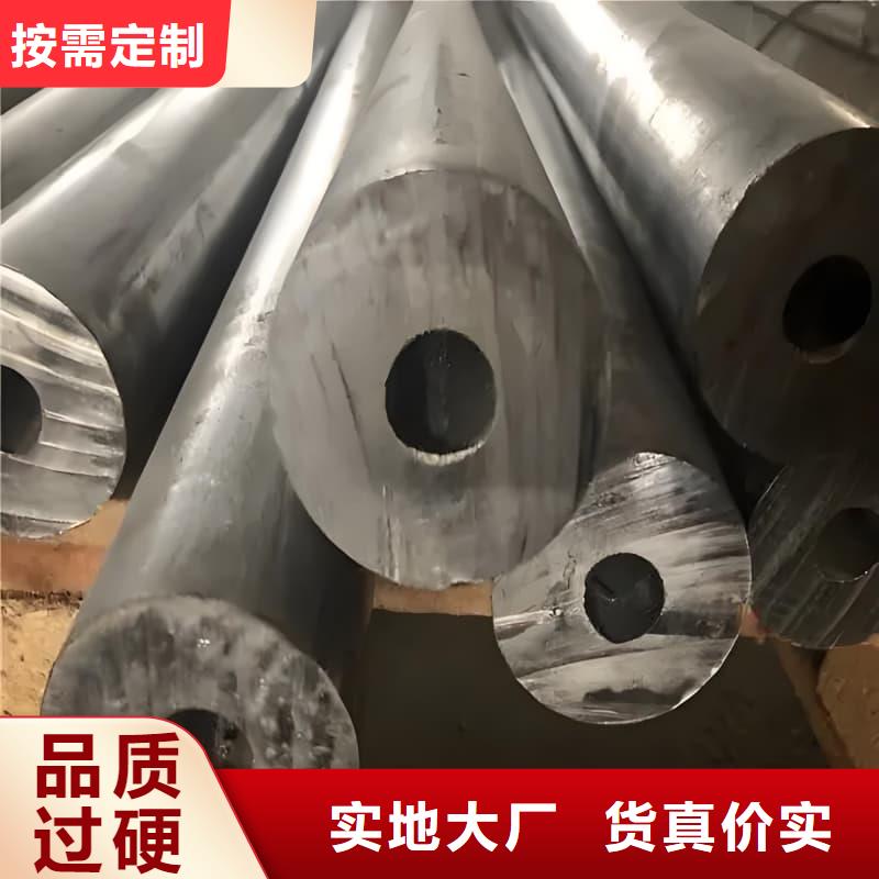 化工用铅制品大量供应