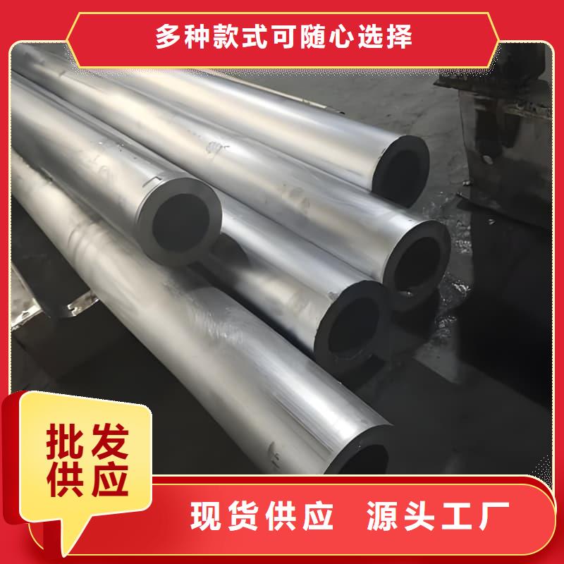 2025经验丰富#异型铅管定制#源头厂家