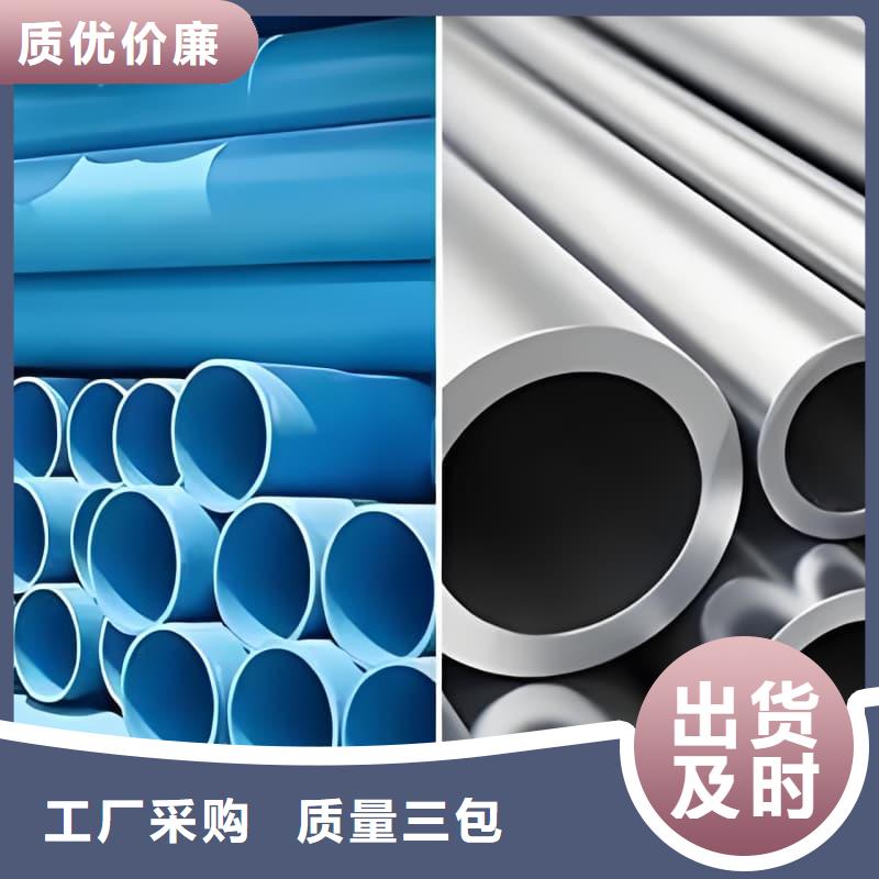 2025经验丰富#异型铅管定制#源头厂家