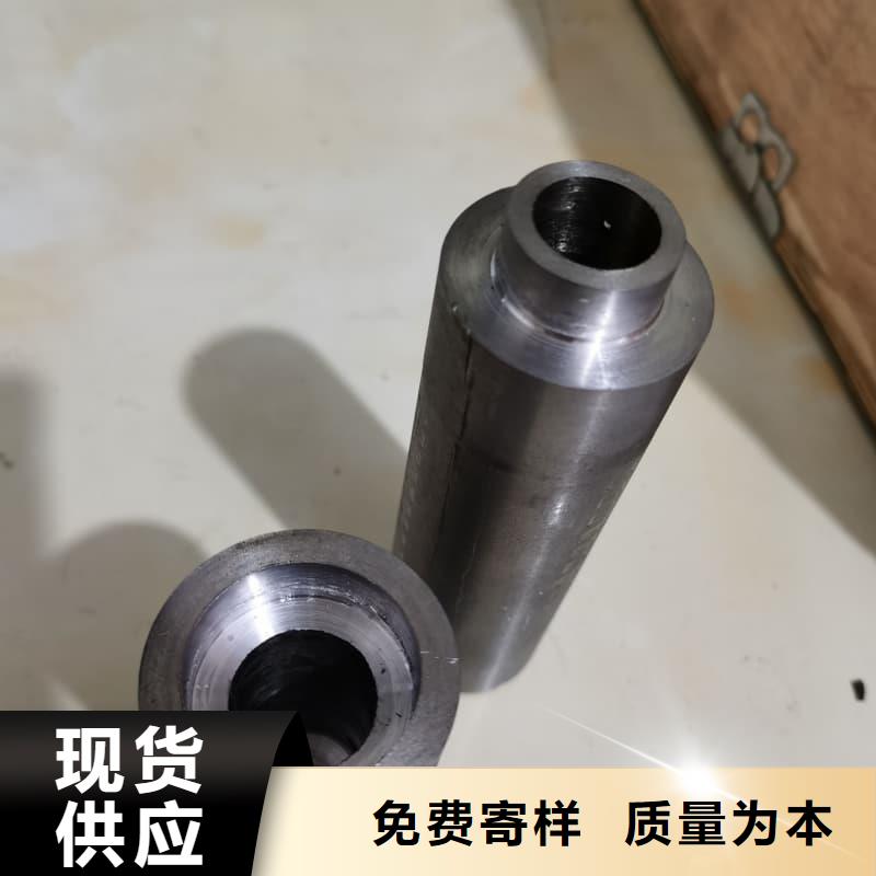 耐酸碱铅管周期短价格优