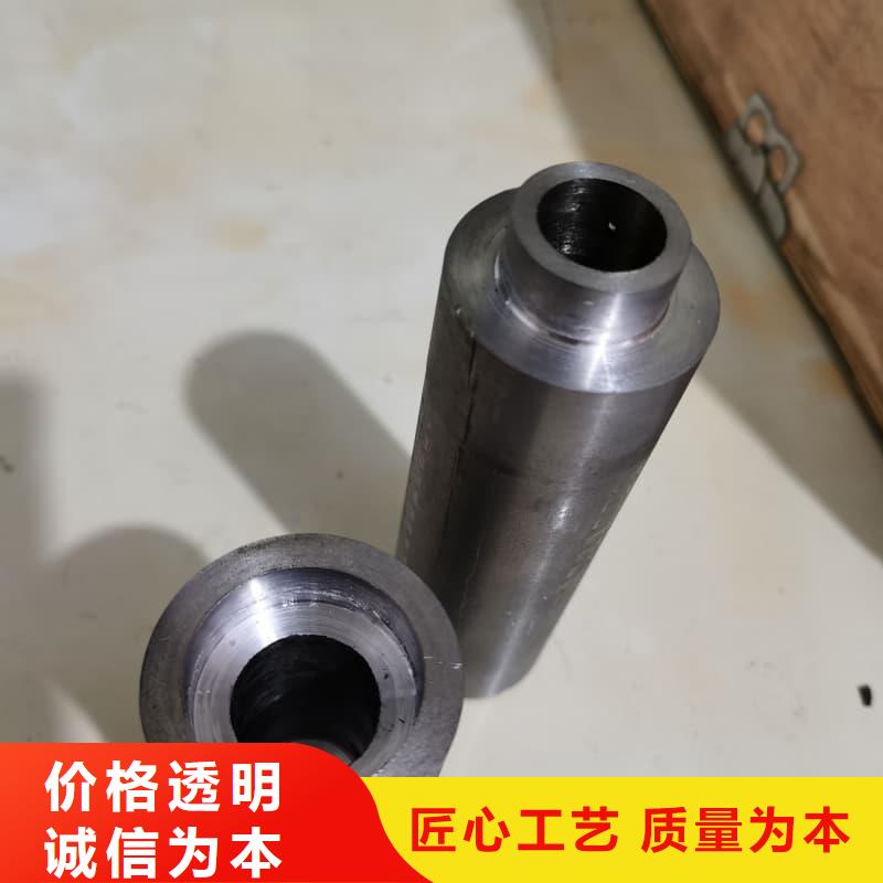 2025经验丰富#异型铅管定制#源头厂家