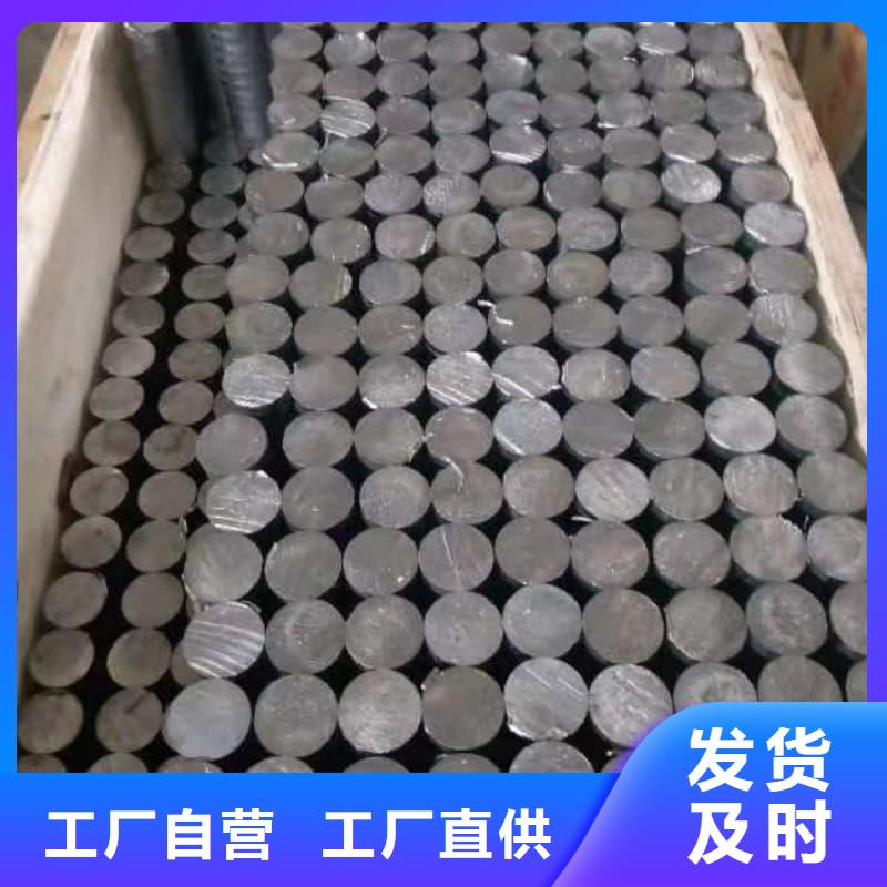 2025经验丰富#异型铅管定制#源头厂家