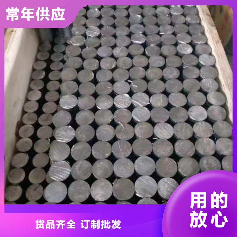 2025经验丰富#异型铅管定制#源头厂家