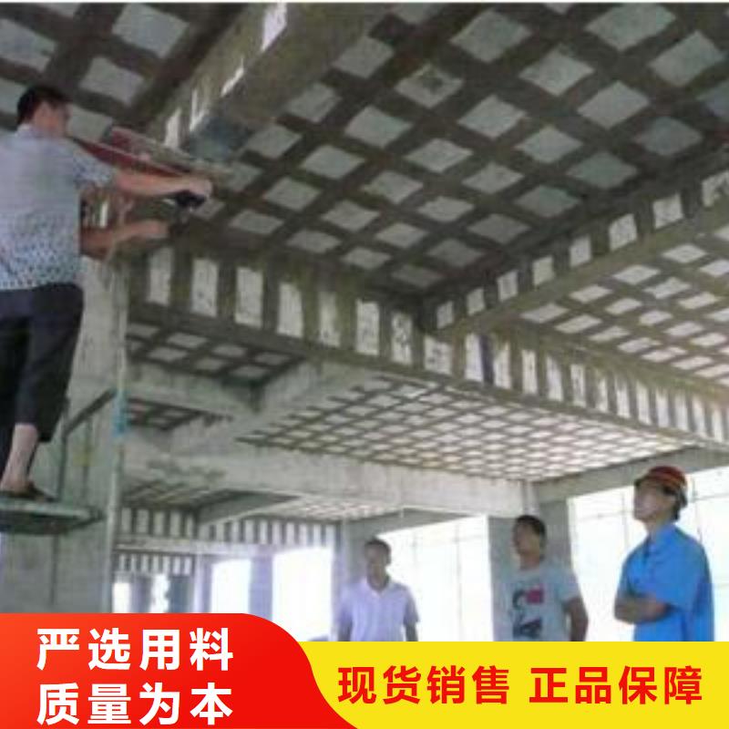 碳纤维布专业加固公司碳纤维布批发厂家价格低