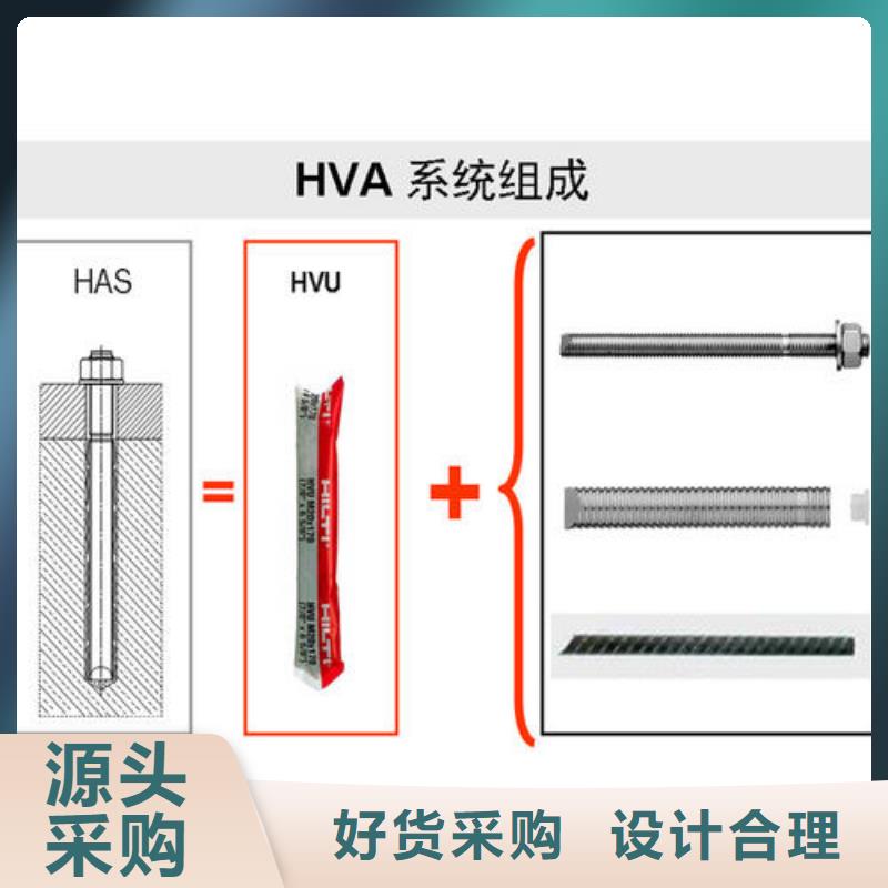 衡凯植筋胶【喜利得化学锚栓】,碳纤维布批发厂家实力雄厚品质保障sxxgc.com