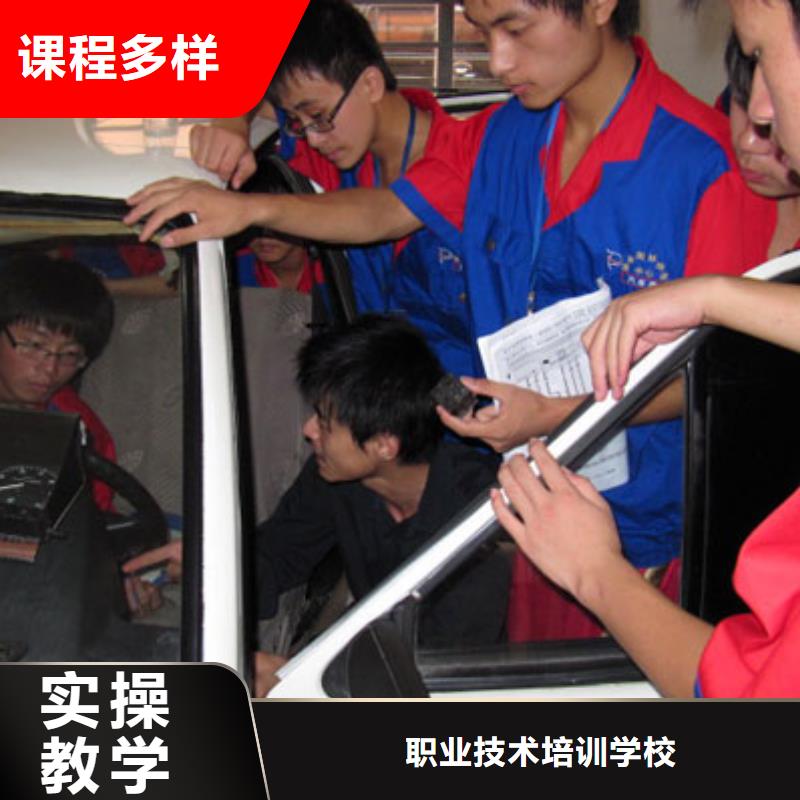 虎振汽修_数控模具培训机构专业齐全
