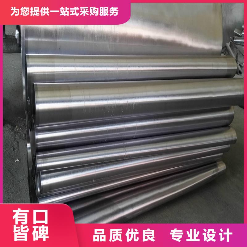 铅板专业生产厂家防辐射铅板医用电动铅门