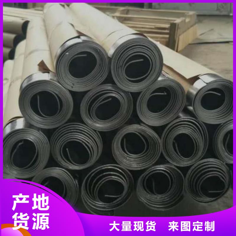 辐射铅板采购_辐射铅板
