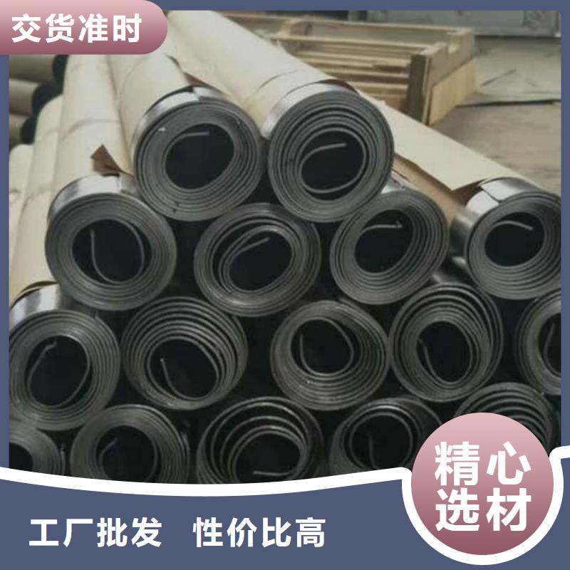铅板【异型铅块】严选用料