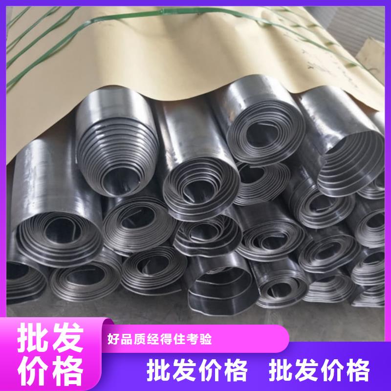 铅板-【铅锭】质量优价格低质优价廉