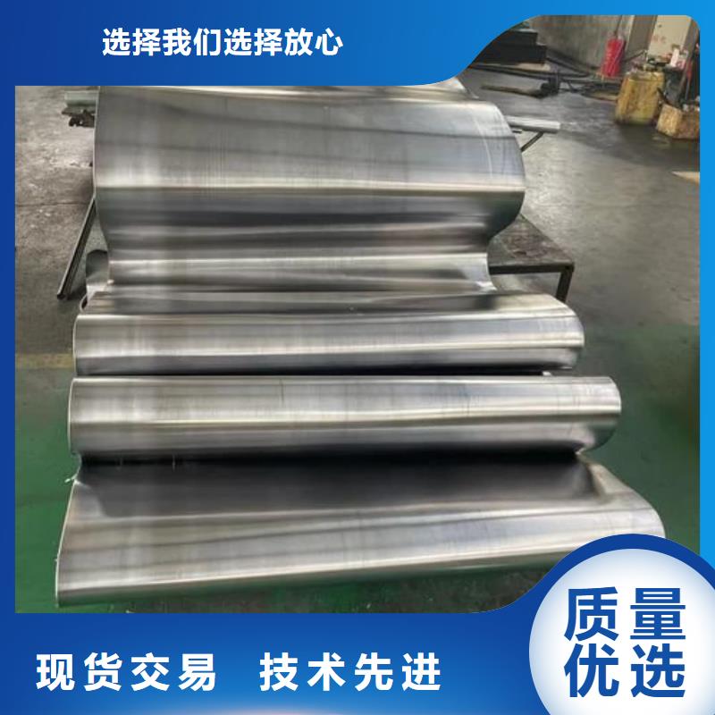 x线防护铅板常年批发