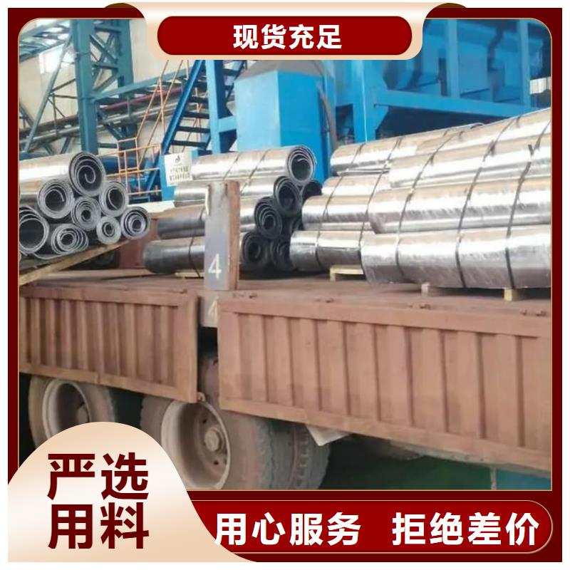 铅板专业生产厂家防辐射铅板医用电动铅门