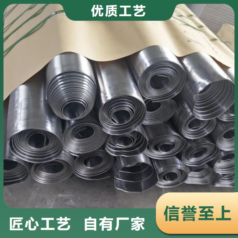 x线防护铅板常年批发