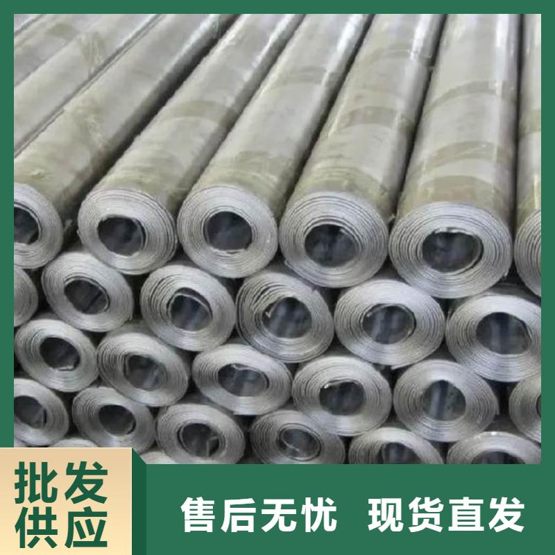 铅板-【铅锭】质量优价格低质优价廉