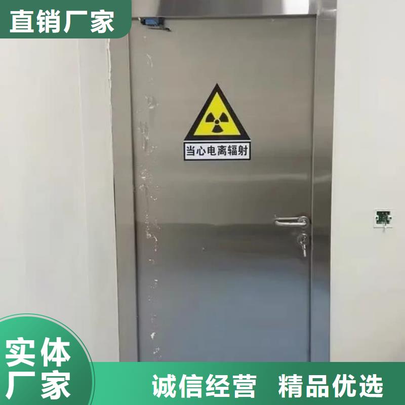 优惠的手动单开门实力厂家