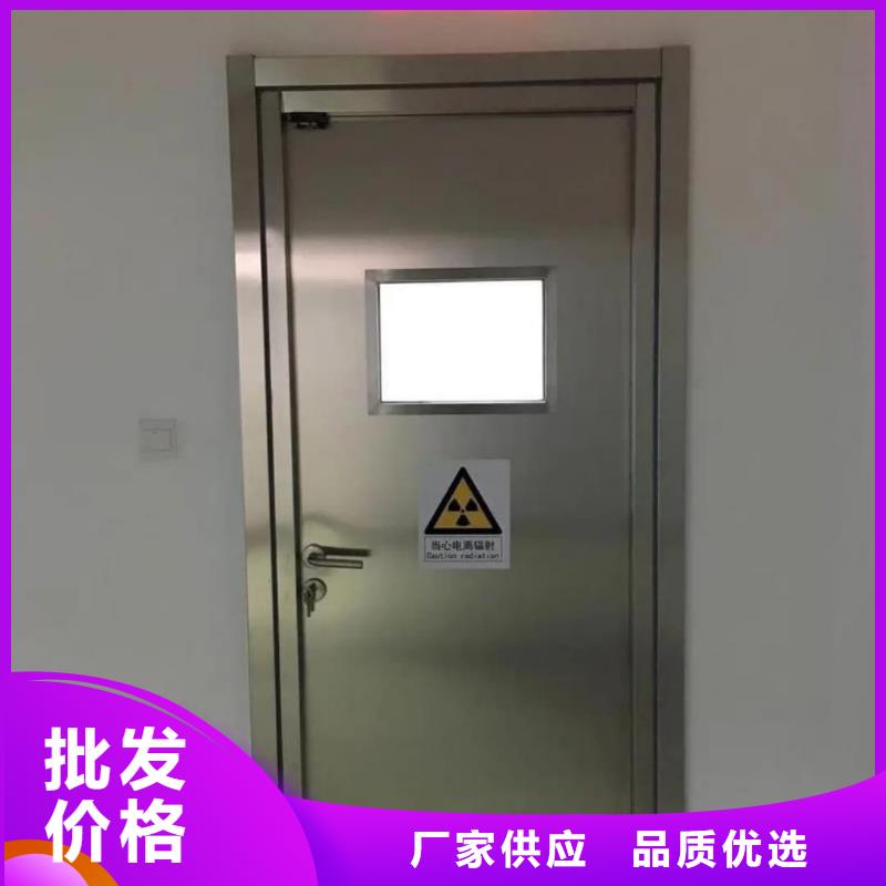 发货速度快的自动铅门经销商