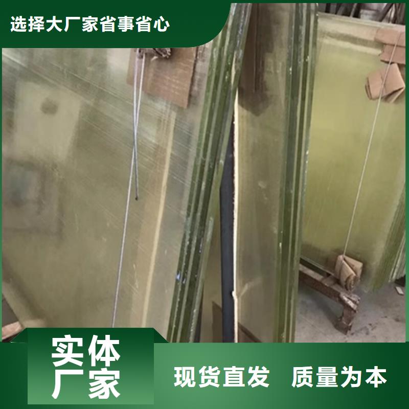 15mm铅玻璃-批发价格-优质货源