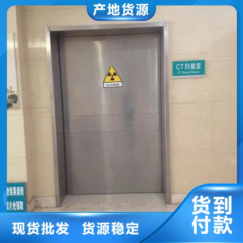 用户喜爱的工业铅玻璃生产厂家