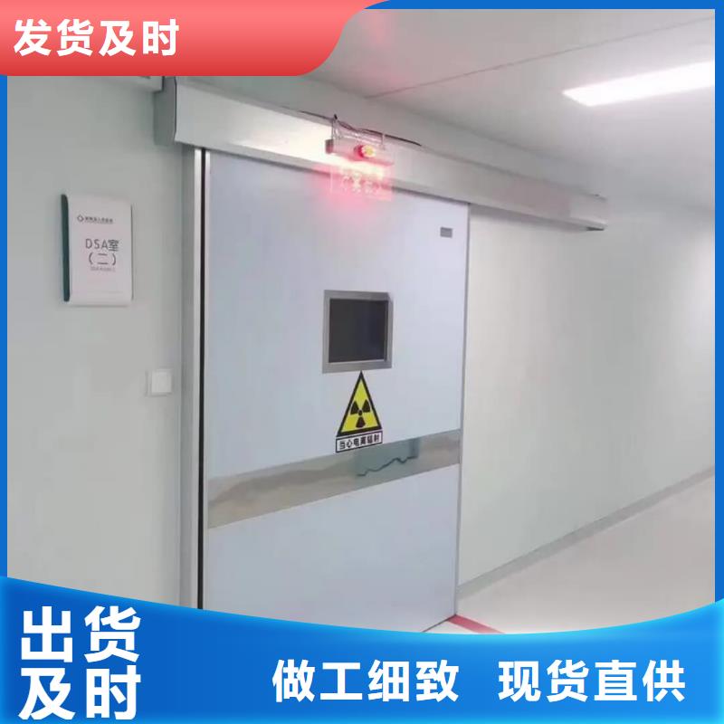 X光室铅玻璃先考察在购买